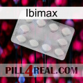 Ibimax 16